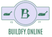 buildify.online